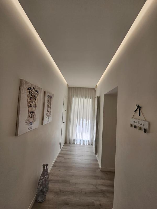 Heart City Rooms - image 2