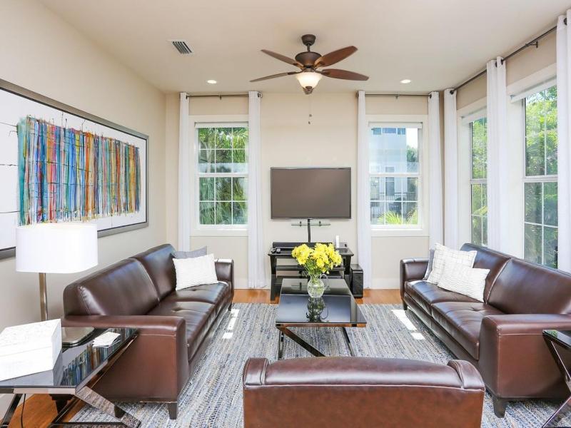 Paradise Beach House - image 11