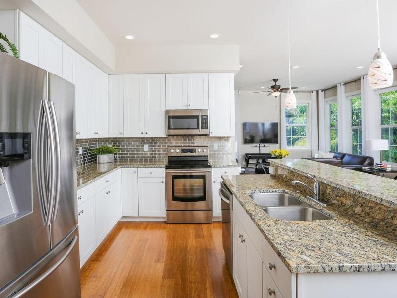Paradise Beach House - image 15
