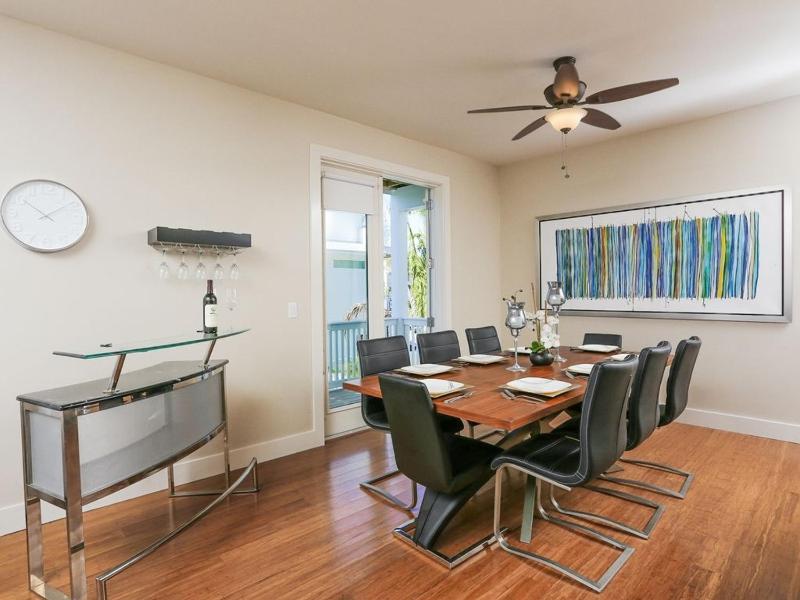 Paradise Beach House - image 6
