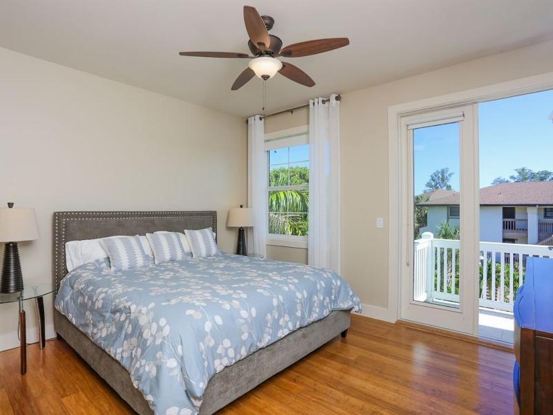 Paradise Beach House - image 22
