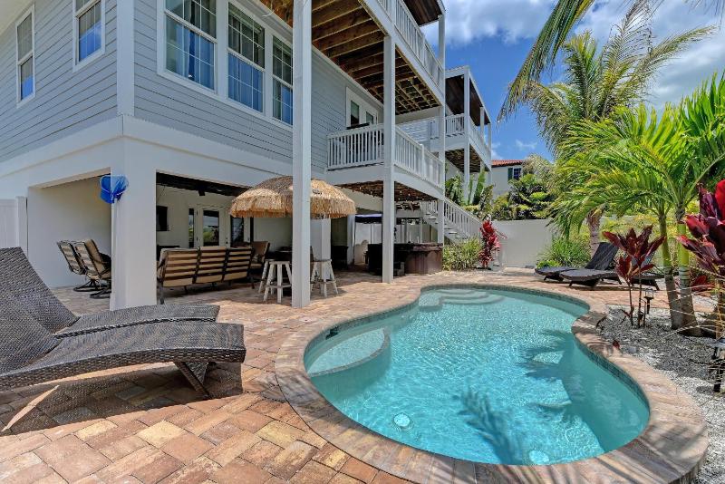 Paradise Found managed by Beach Retreats - image 26