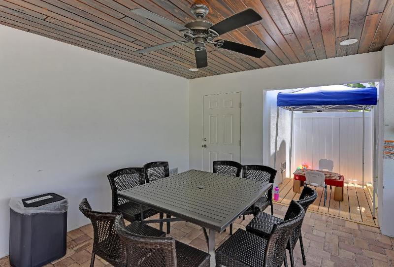Paradise Found managed by Beach Retreats - image 41
