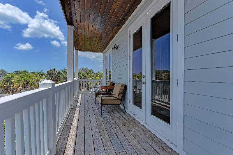 Paradise Found managed by Beach Retreats - image 21