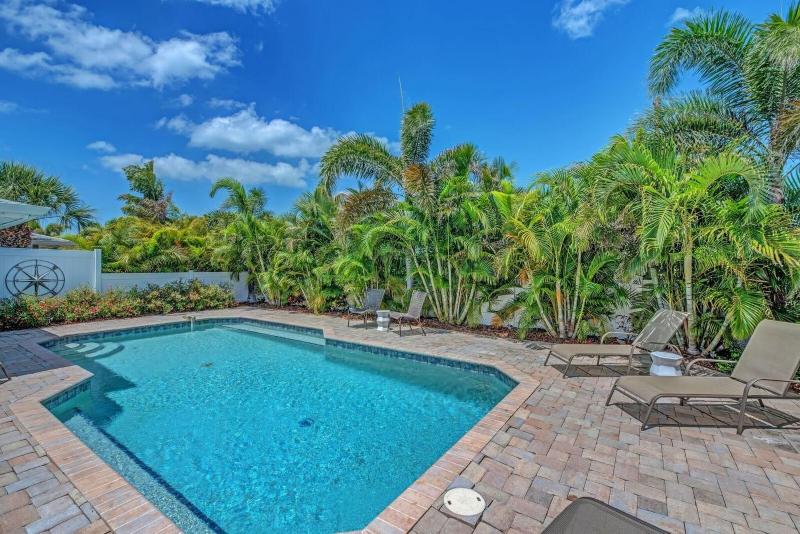 Salt Air East managed by Beach Retreats - image 6