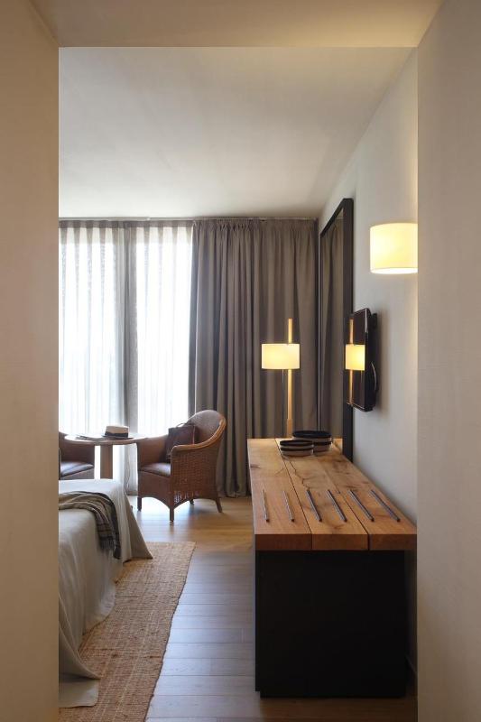 Triple Room image 4