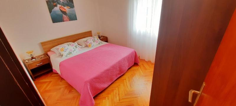 Two-Bedroom Apartment image 2