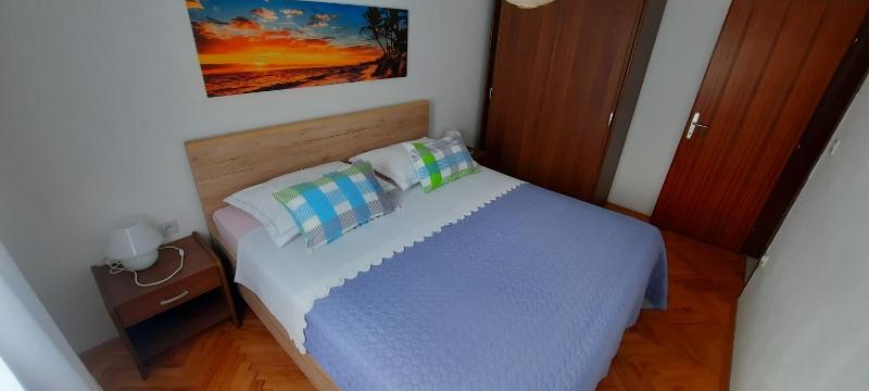Two-Bedroom Apartment image 4