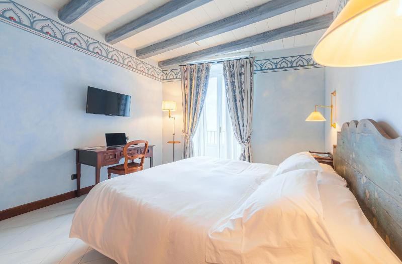 Junior Suite image 4
