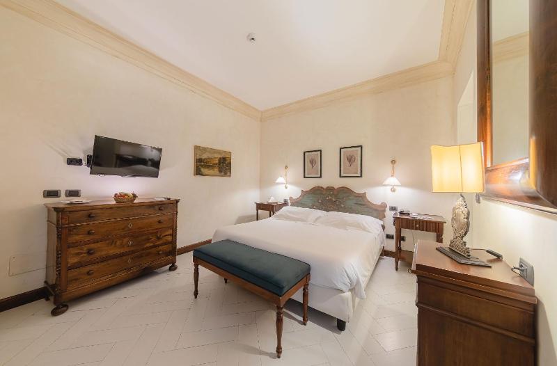 Junior Suite image 3
