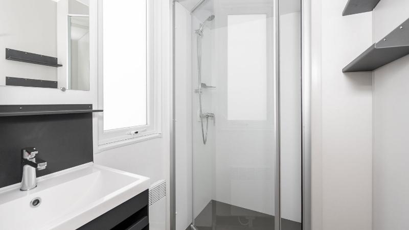 Two-Bedroom Chalet image 3