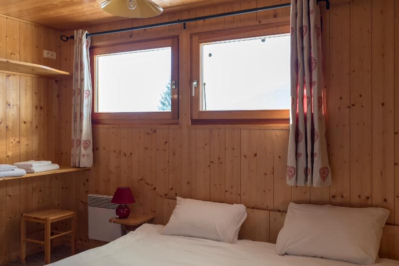 Chalet Le Lapye - image 7