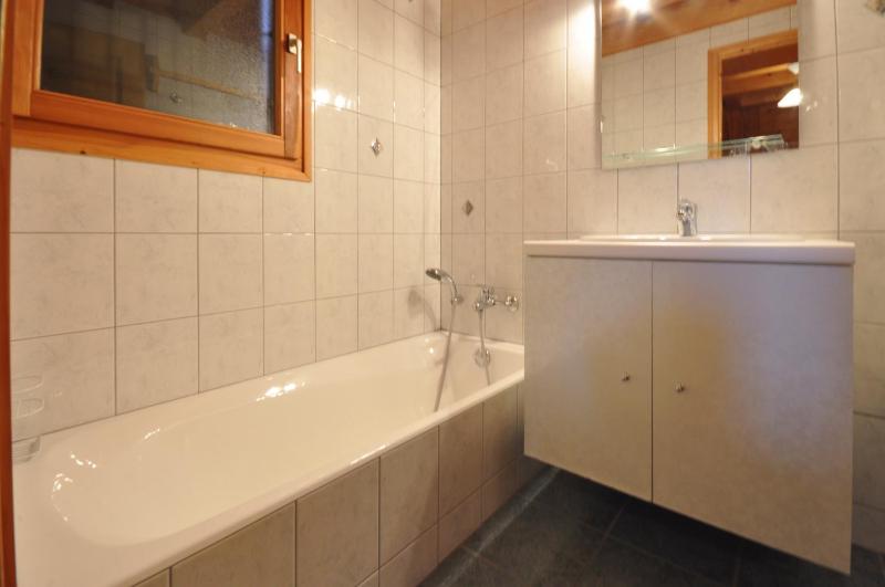 Chalet Le Lapye - image 23