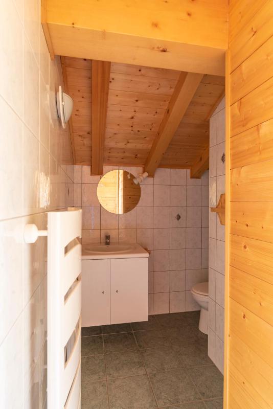 Chalet Le Lapye - image 19