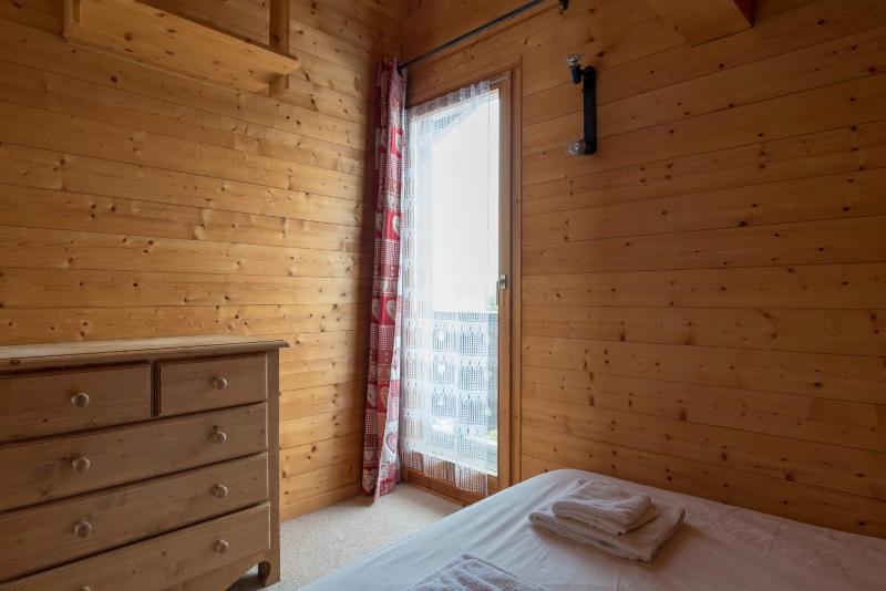Chalet Le Lapye - image 10