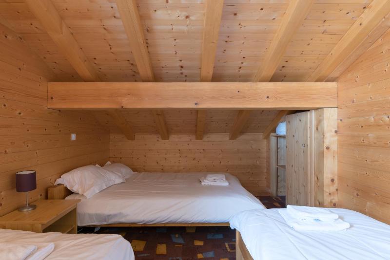 Chalet image 4