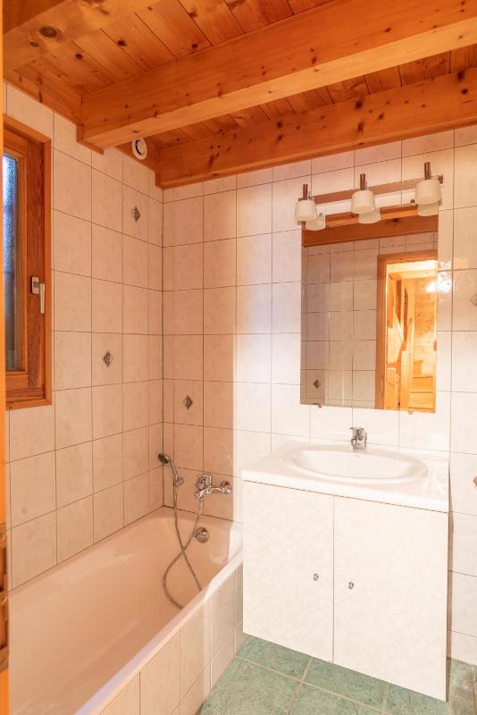 Chalet Le Lapye - image 4