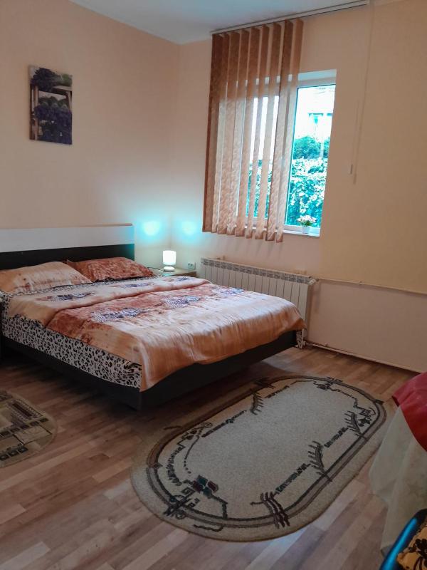 Double Room image 2