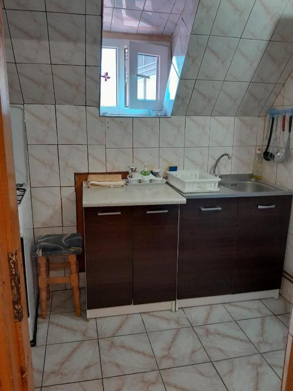 Triple Room with View image 4