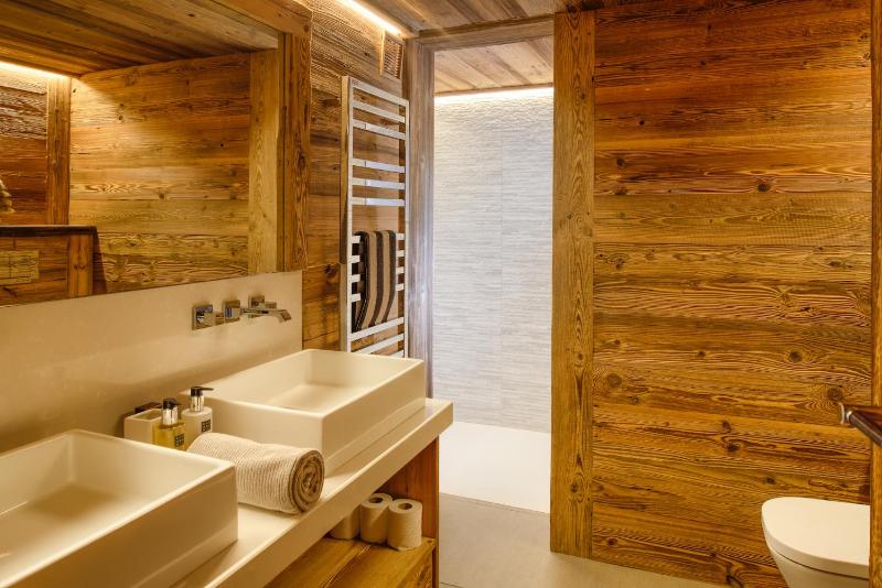 Chalet Louis - image 2
