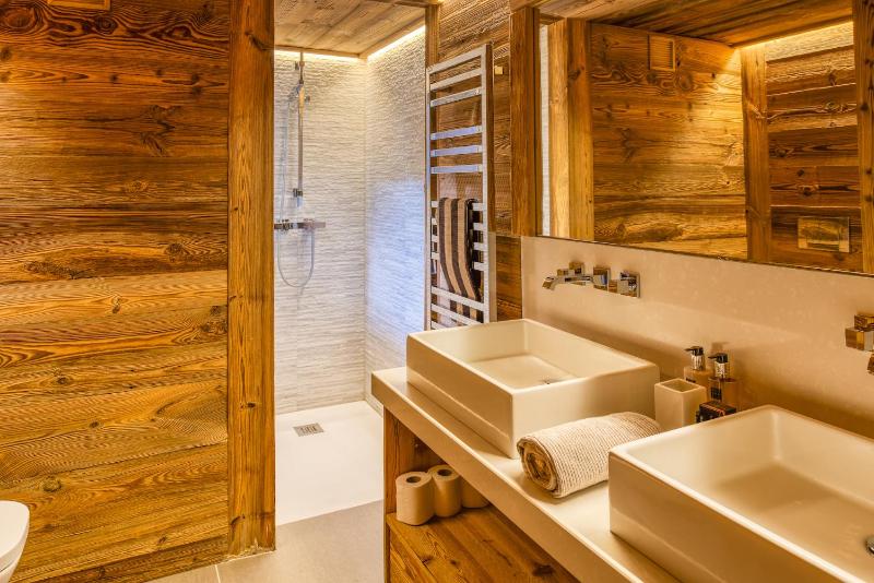 Chalet Louis - image 4