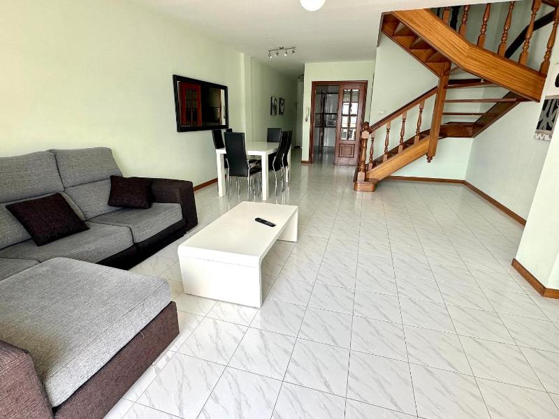 Park Raxo - image 19