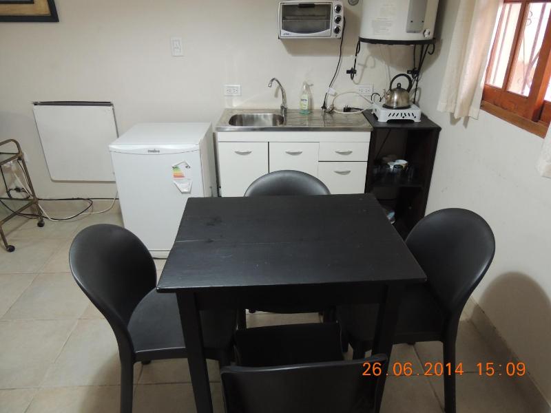 Departamentos Urquiza - image 15