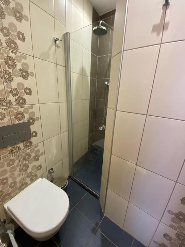 Standard Double Room image 4