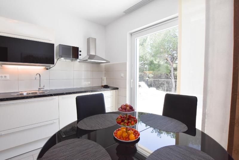 Two-Bedroom Apartment image 3