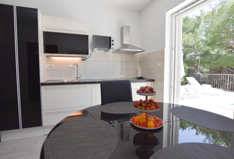 Two-Bedroom Apartment image 2