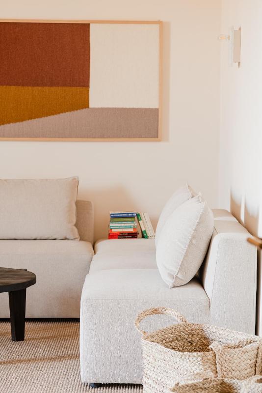 Terrace Apartment image 3