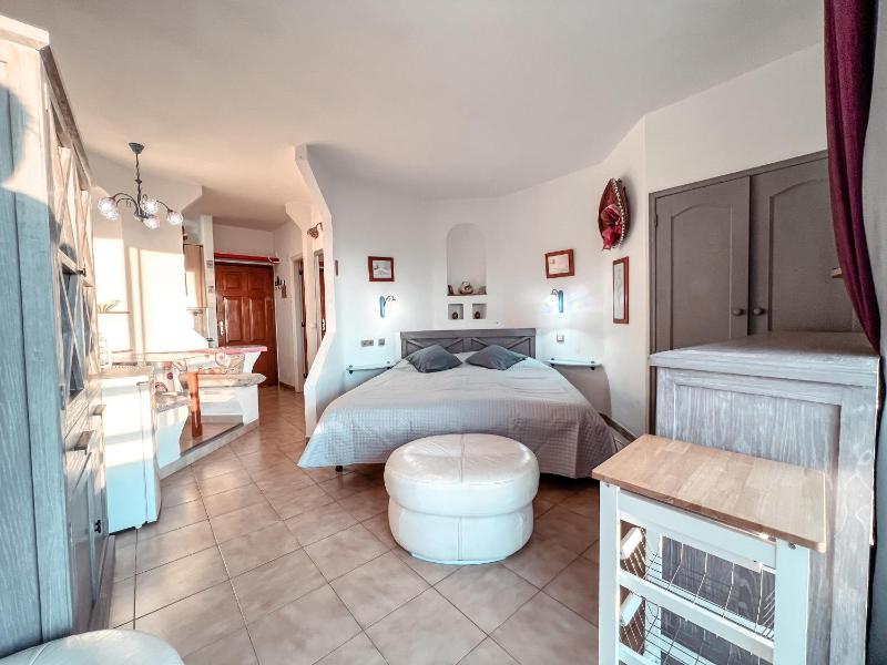 Ocean View Studio in Playa Paraiso PP78 - image 21