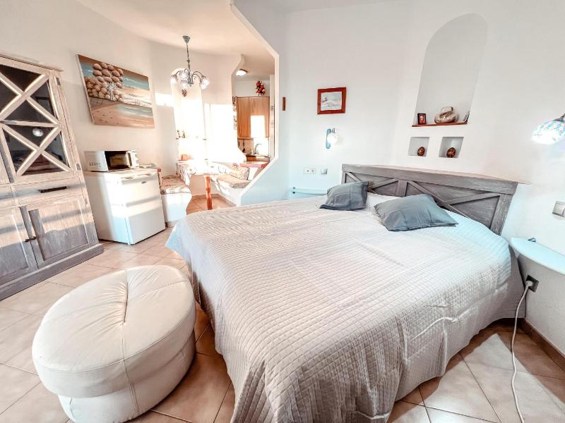 Ocean View Studio in Playa Paraiso PP78 - image 16