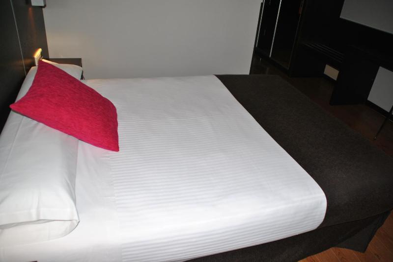 Hotel Junquera - image 31