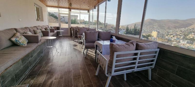 Beit Alshabaan Inn - image 2
