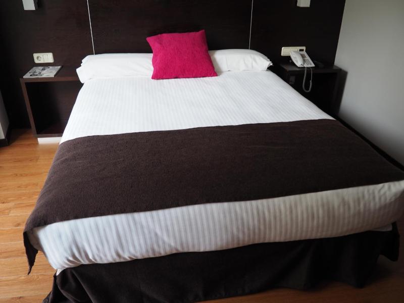 Hotel Junquera - image 34
