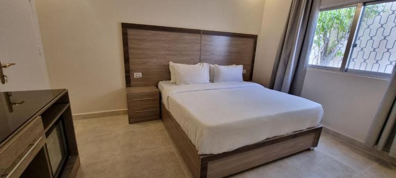 Beit Alshabaan Inn - image 13