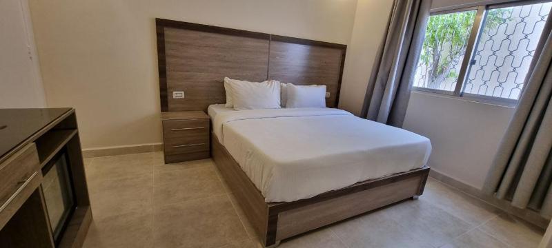 Beit Alshabaan Inn - image 11