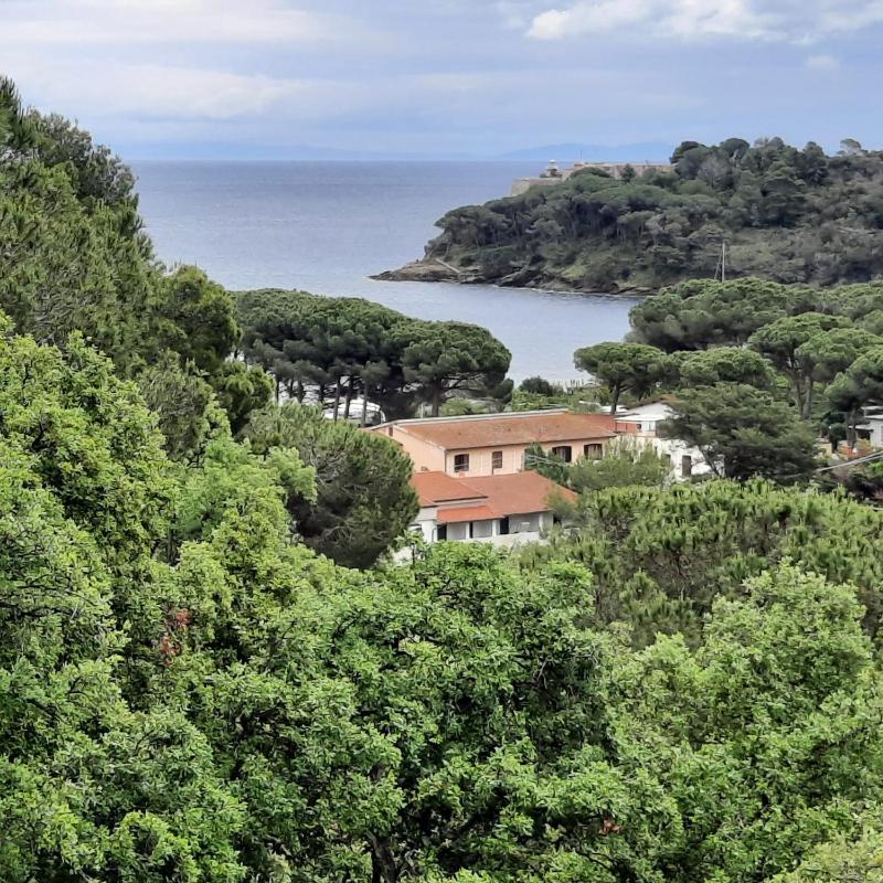 Villa Leonida - image 12