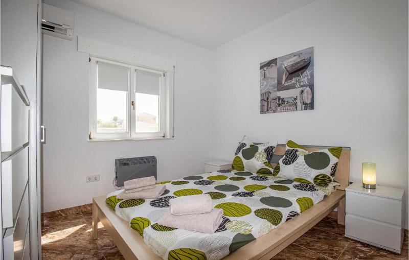 Cozy Home In Orihuela - image 30