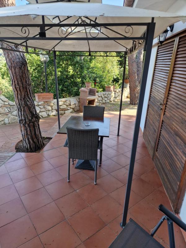 Villa Leonida - image 7