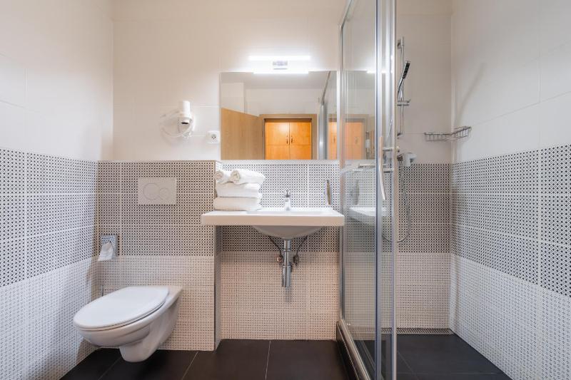 Studio Superior - 4 pax image 4