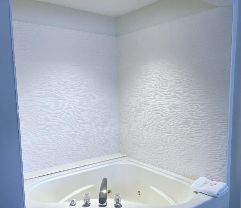King Studio Suite - Non-Smoking image 1
