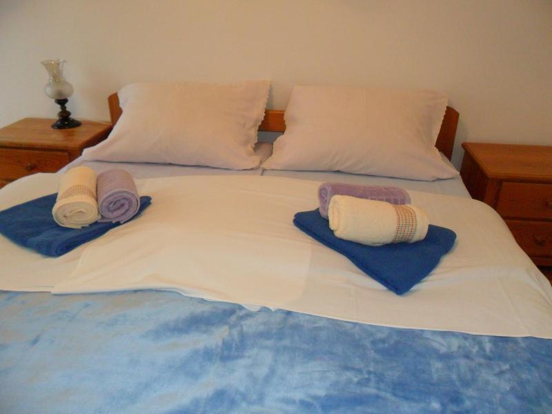 Triple Room image 4