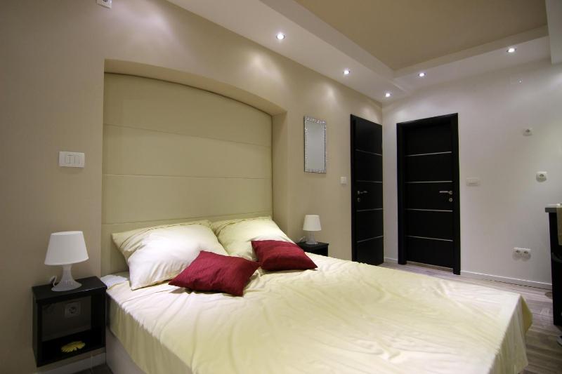 Apartment Livaja - image 15
