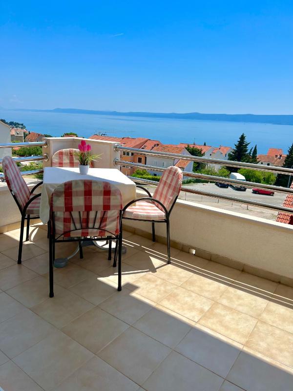Vespera Apartments - image 28