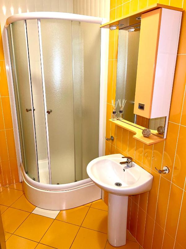 Vespera Apartments - image 43