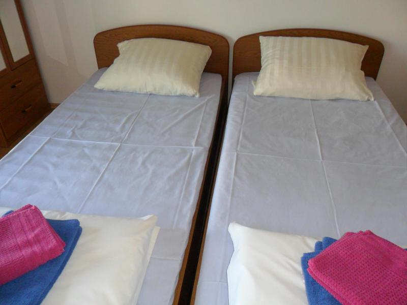 Triple Room image 3