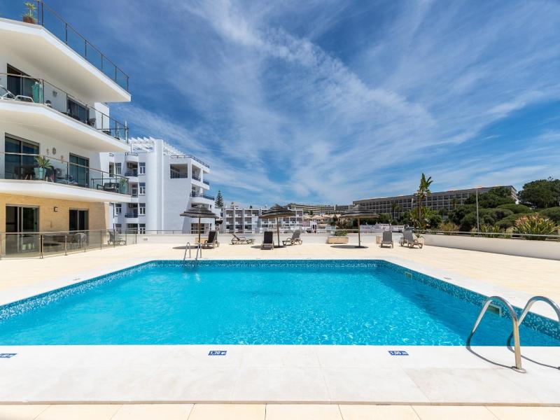 Akisol Olhos de Água Lyrical - image 12