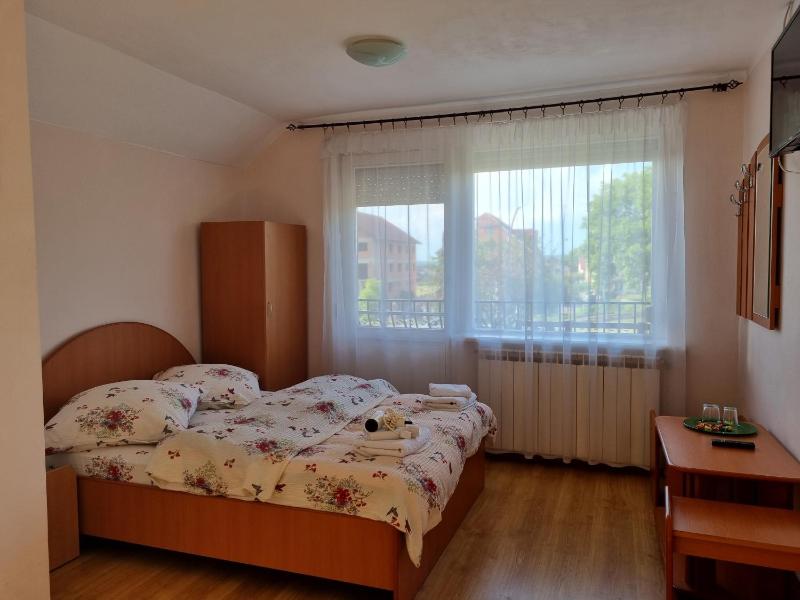 Double or Twin Room image 1